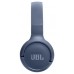 AURICULARES JBL TUNE 520BT BL V2